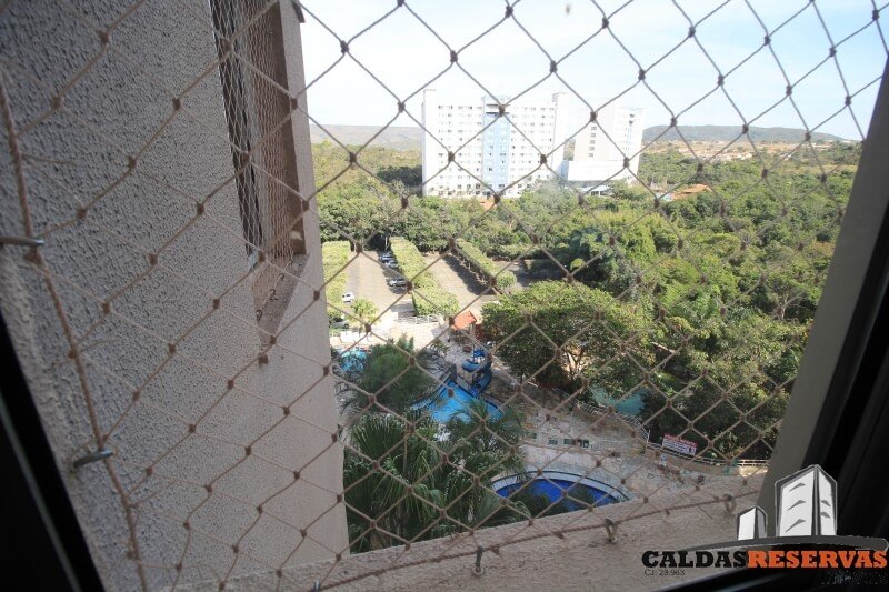 Foto /fotos/cr/imoveis/072-Y0603/fotos/072-Y0603 (7).JPG